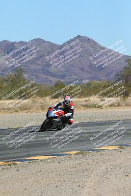 media/Mar-09-2025-TrackXperience (Sun) [[4c2000c718]]/3-Level 2/Session 2 (Turn 6 Inside)/